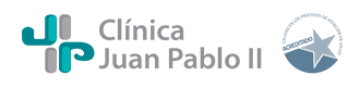 Clínica Juan Pablo II