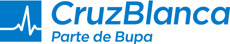 Logo-CruzBlanca