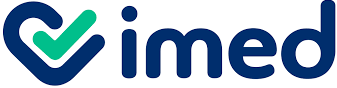 Logo-i-Med