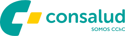 logo-consalud