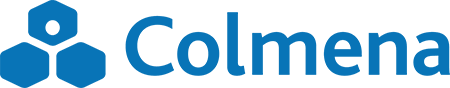 logoActualColmena